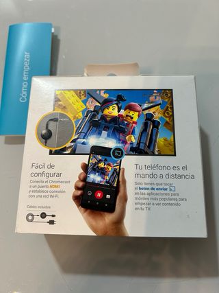 Apple TV (3gen 1080p hdmi wifi