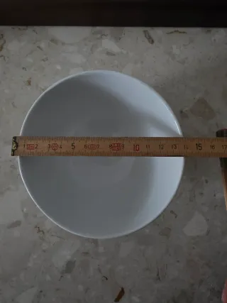 Tazza The Simpsons in Porcellana