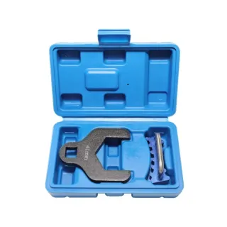 Herramienta Sincronizar Aveo 1.6