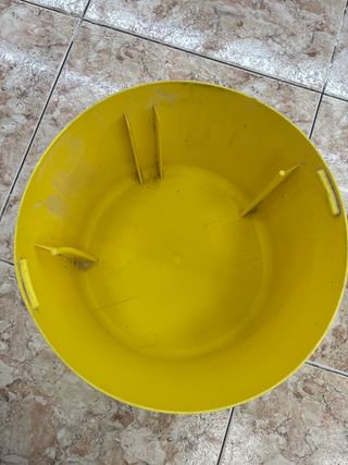 Aspirador Taller Karcher WD2