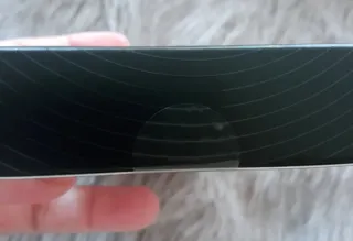 Xiaomi Mi Band 3 Precintada