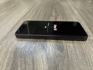 Samsung Galaxy S23 128GB