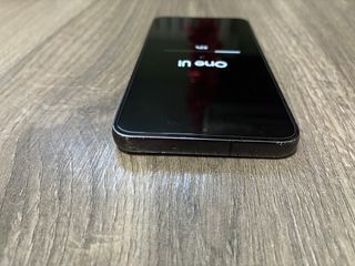 Samsung Galaxy S23 128GB