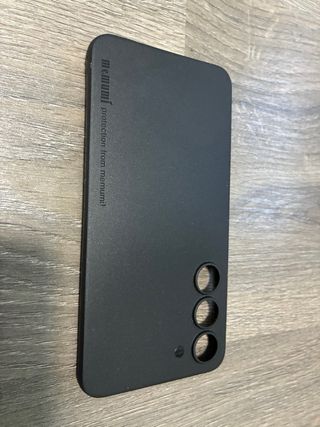 Samsung Galaxy S23 128GB