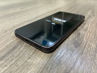 Samsung Galaxy S23 128GB