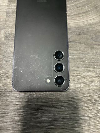 Samsung Galaxy S23 128GB