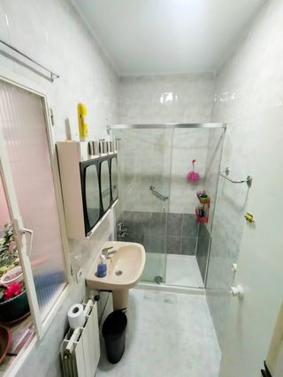 Habitacion en alquiler en centro Madrid para chica