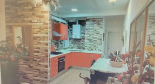 Habitacion en alquiler en centro Madrid para chica