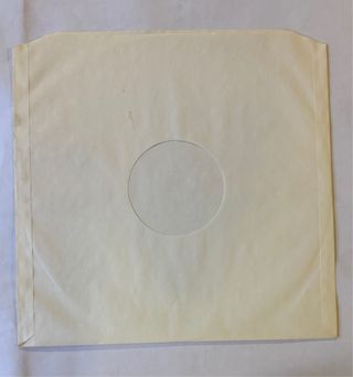 LP Alegria do Brasil Vol. 2 - Luis de Luna