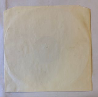 LP Alegria do Brasil Vol. 2 - Luis de Luna