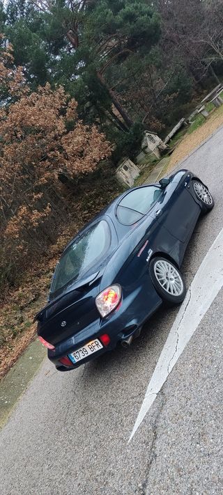 Llantas OZ 15 pulgadas las 4 ruedas nuevas al 85%