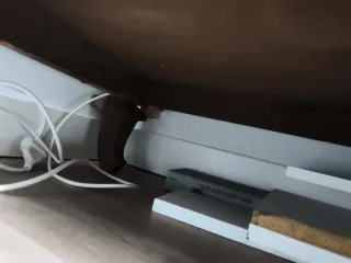 Regalo Aparador antiguo de madera