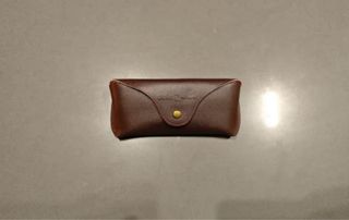 Gafas de sol Etnia Barcelona lentes verdes