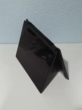 Portátil Gaming Asus ROG Flow X13