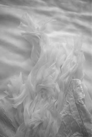 Vestido de Novia Haute Couture Blanco