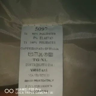 Abrigo New Colección crema Mujer