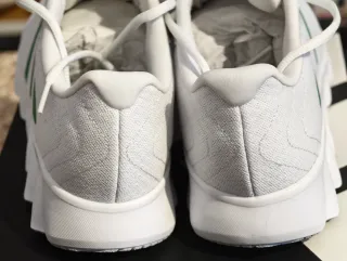 Adidas Switch Move Talla 42 2/3