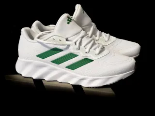 Adidas Switch Move Talla 42 2/3
