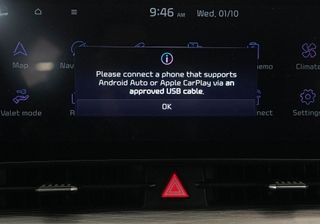 2023 Kia Sportage 1.6 T-GDi MHEV 150cv 4X2 Drive