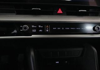 2023 Kia Sportage 1.6 T-GDi MHEV 150cv 4X2 Drive