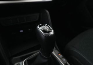 2023 Kia Sportage 1.6 T-GDi MHEV 150cv 4X2 Drive