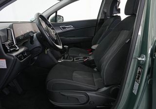 2023 Kia Sportage 1.6 T-GDi MHEV 150cv 4X2 Drive