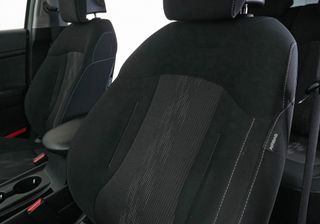 2023 Kia Sportage 1.6 T-GDi MHEV 150cv 4X2 Drive