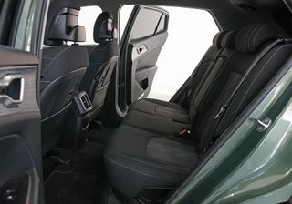 2023 Kia Sportage 1.6 T-GDi MHEV 150cv 4X2 Drive