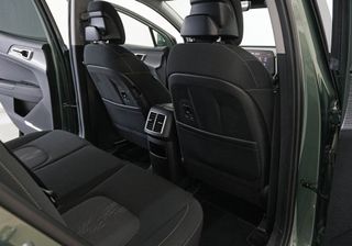 2023 Kia Sportage 1.6 T-GDi MHEV 150cv 4X2 Drive