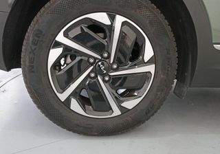 2023 Kia Sportage 1.6 T-GDi MHEV 150cv 4X2 Drive