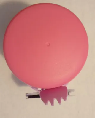 Portapranzo Hello Kitty e amici