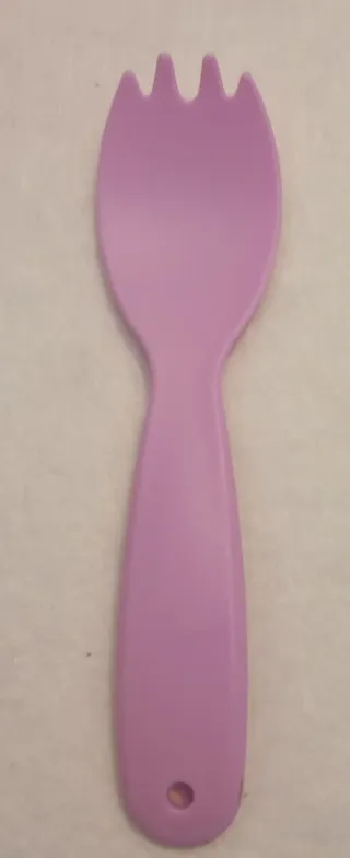 Portapranzo Hello Kitty e amici