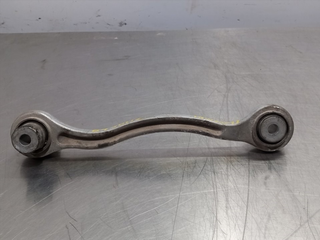 BRAZO SUSPENSION INFERIOR TRASERO IZQUIERDO MERCE