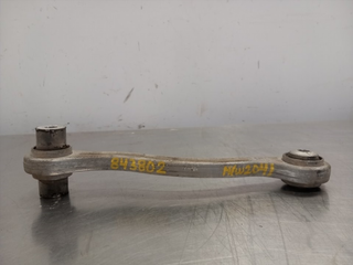 BRAZO SUSPENSION INFERIOR TRASERO IZQUIERDO MERCE