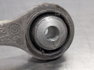 BRAZO SUSPENSION INFERIOR TRASERO IZQUIERDO MERCE