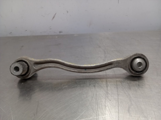 BRAZO SUSPENSION INFERIOR TRASERO IZQUIERDO MERCE