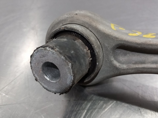 BRAZO SUSPENSION INFERIOR TRASERO IZQUIERDO MERCE