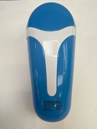 Aspiradora Quitapelusas Manual