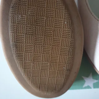 Zapatos de fiesta niña talla 37