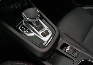 2021 Renault Arkana 1.6 E-Tech 145cv RS Line