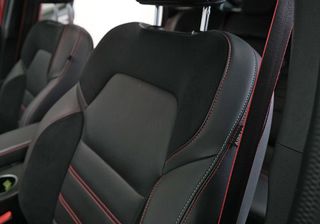 2021 Renault Arkana 1.6 E-Tech 145cv RS Line