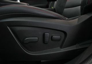 2021 Renault Arkana 1.6 E-Tech 145cv RS Line