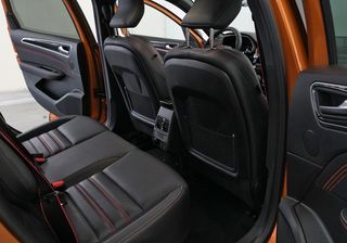 2021 Renault Arkana 1.6 E-Tech 145cv RS Line