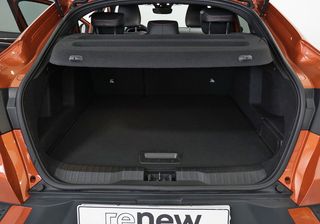 2021 Renault Arkana 1.6 E-Tech 145cv RS Line