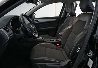 Renault Arkana 1.3 TCe 140cv EDC Microhíbrido