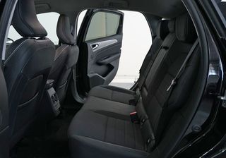 Renault Arkana 1.3 TCe 140cv EDC Microhíbrido