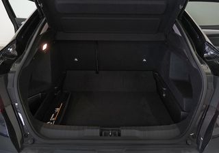 Renault Arkana 1.3 TCe 140cv EDC Microhíbrido