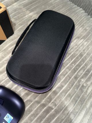 Lenovo Legion go S Z1 Extreme