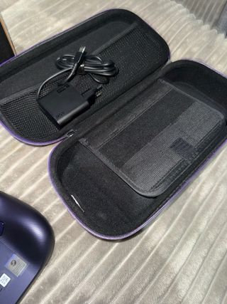 Lenovo Legion go S Z1 Extreme