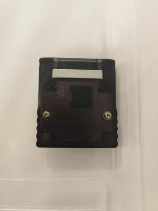 Pokemon Colosseum JAP Completo NINTENDO GAMECUBE